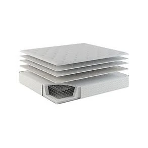 Capital Tremont ET Queen Mattress - Image 2