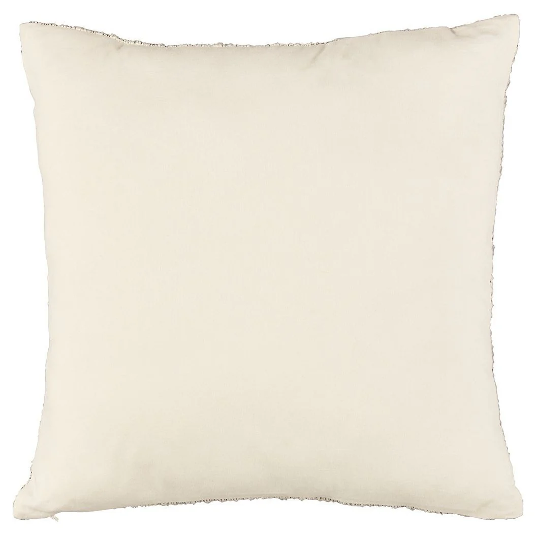 Carddon - Black/white - Pillow (4/cs) - Image 4