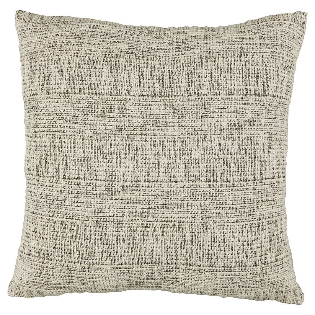 Carddon - Black/white - Pillow (4/cs) - Image 6