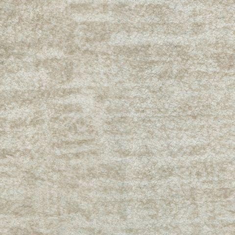 Ashley Caretti Chair & A Half in Parchment - Image 24