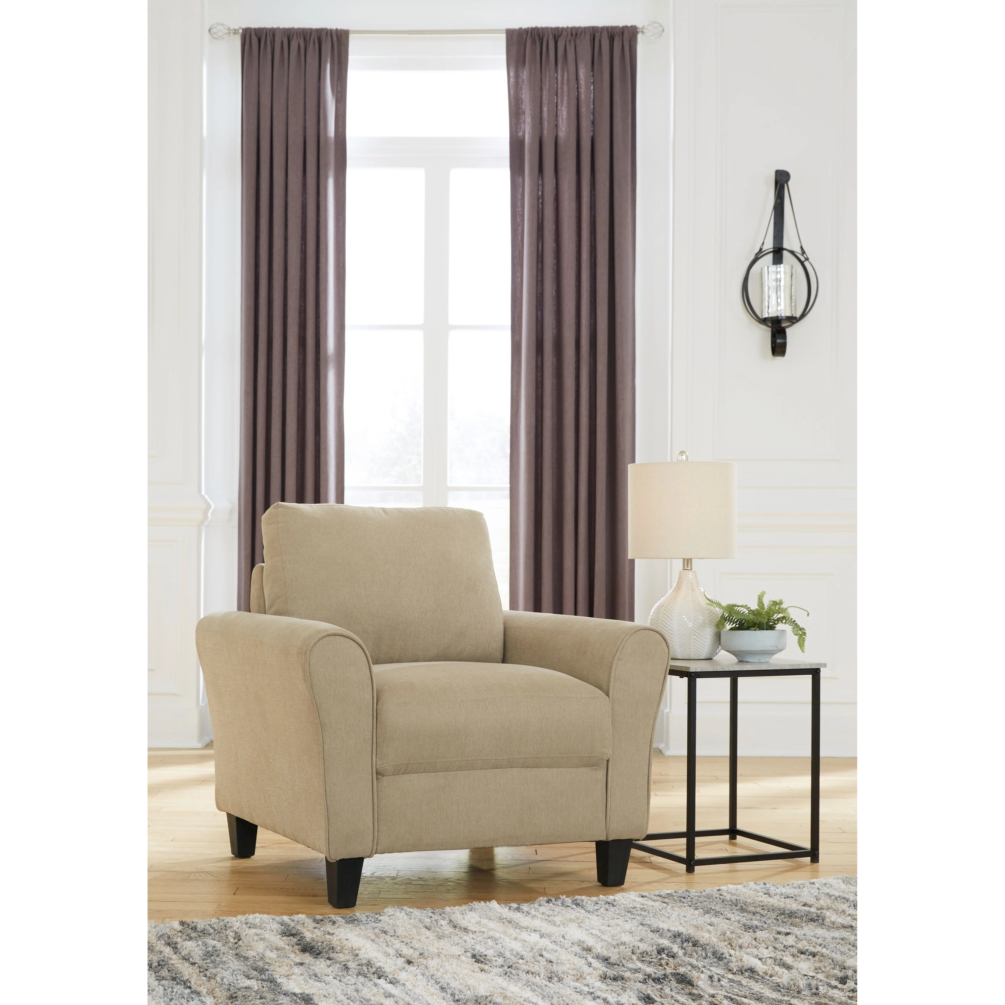 Carten - Quartz - Rta Chair - Image 12