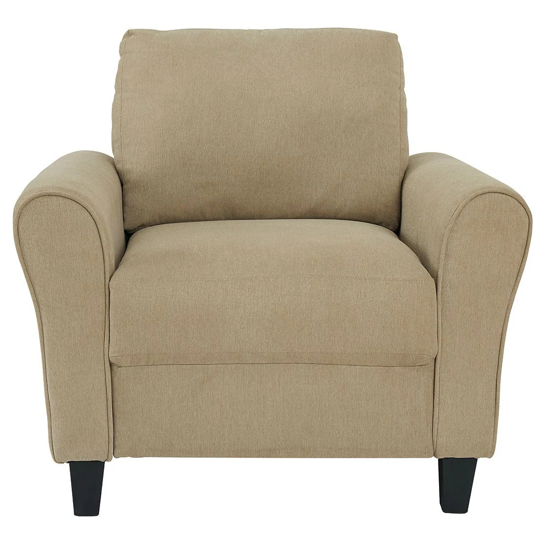 Carten - Quartz - Rta Chair - Image 13