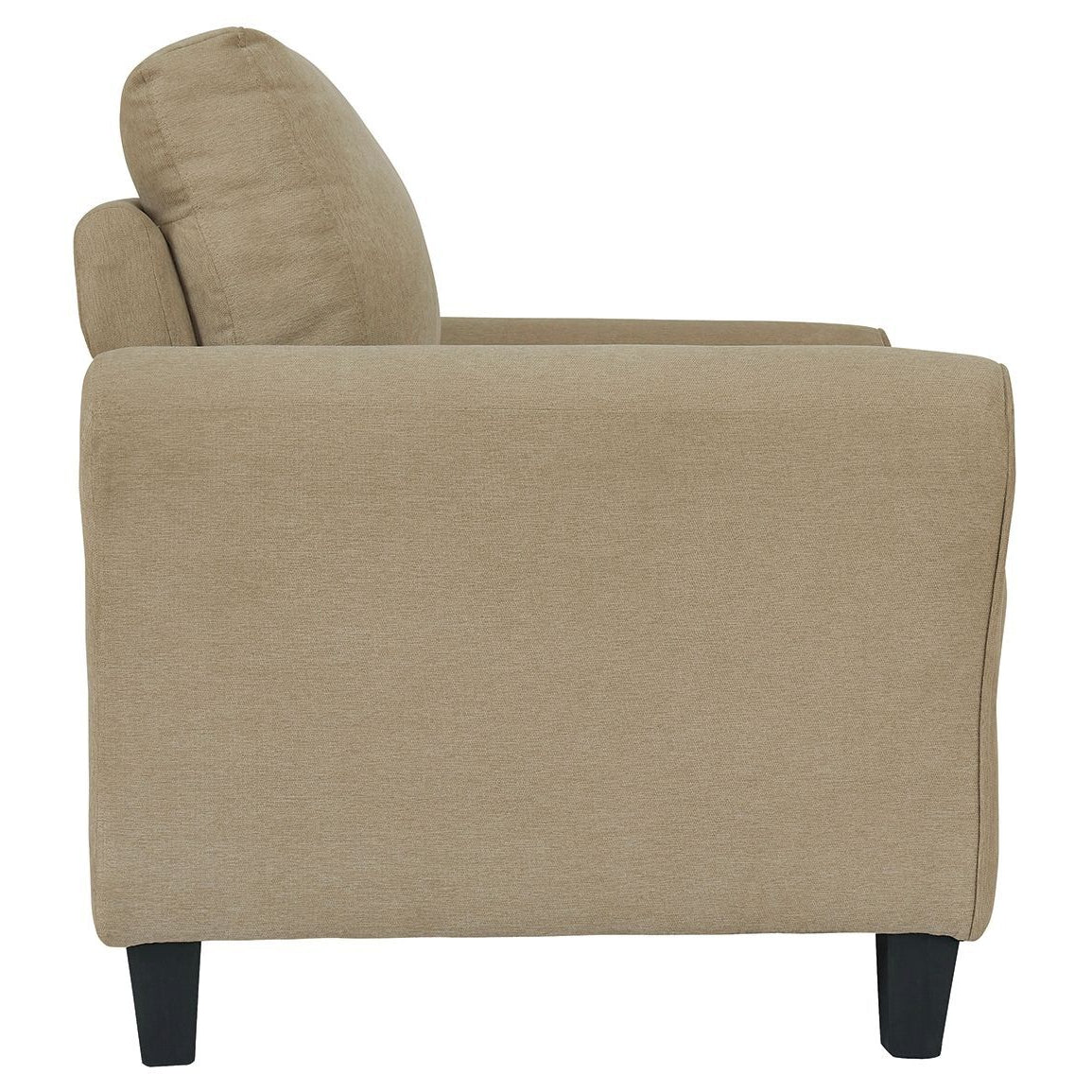 Carten - Quartz - Rta Chair - Image 14