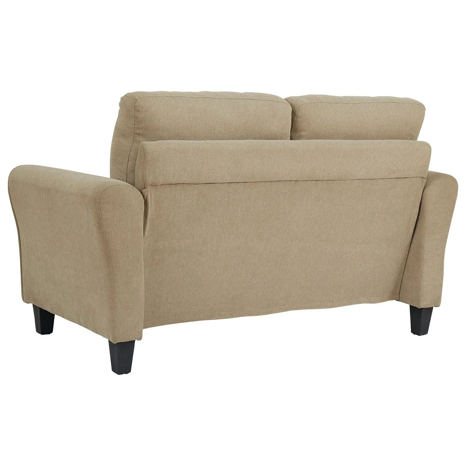 Carten - Quartz - Rta Loveseat - Image 10