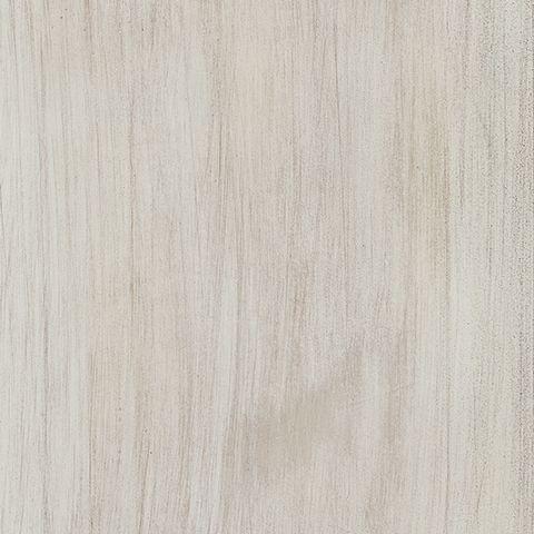 Carynhurst - Whitewash - Home Office Large Leg Desk - Image 10