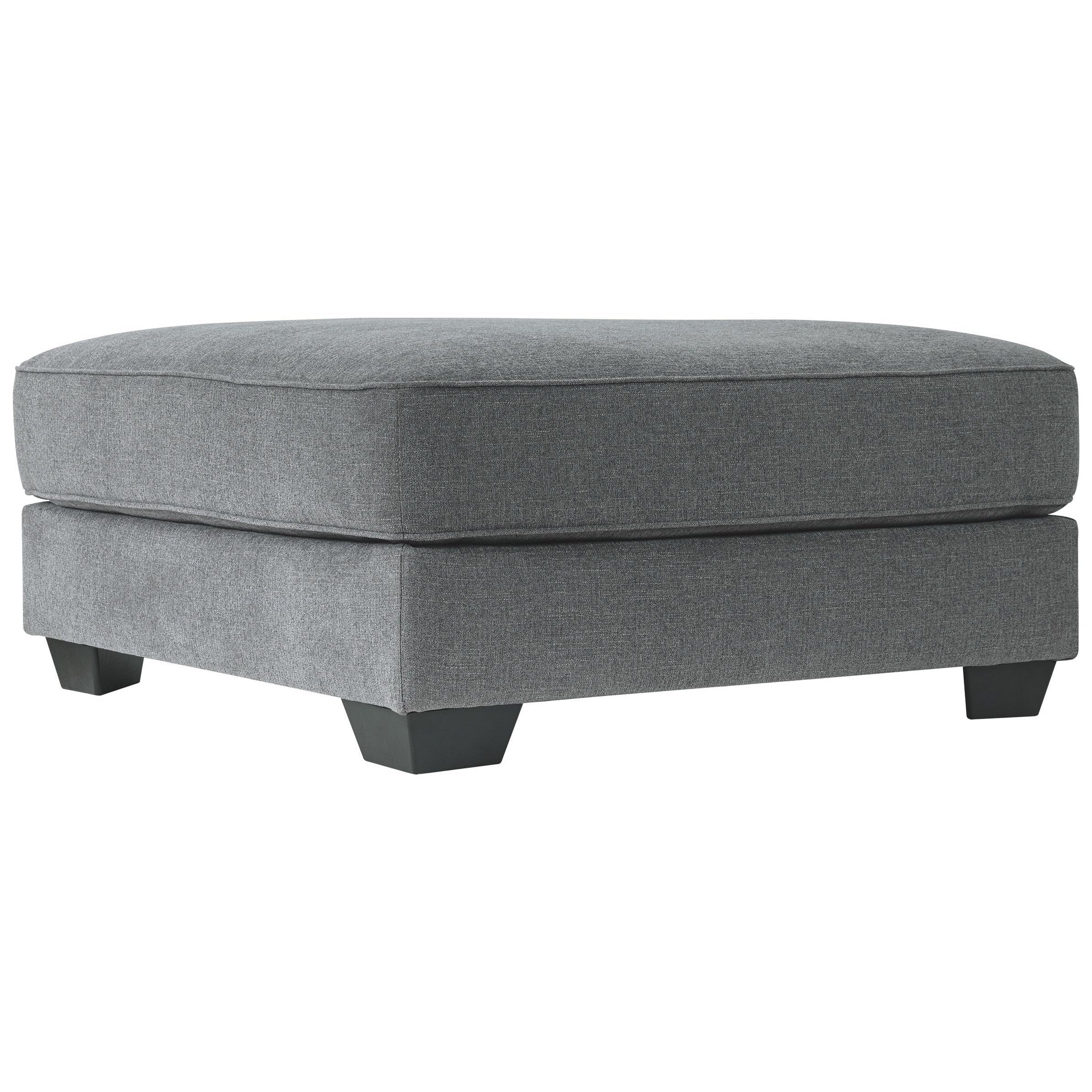 Castano - Jewel - Oversized Accent Ottoman - Image 21