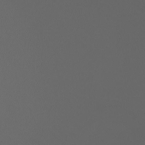 Ashley Centiar Dining Upholstered Side Chair in Gray - Image 10