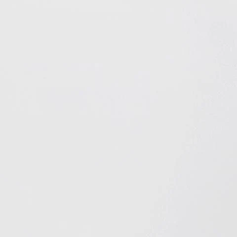 Centiar - White - Dining Chair (set Of 2) - Image 12