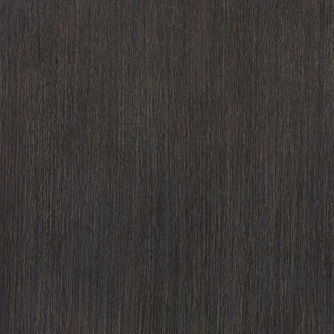 Chisago - Black/silver - Rectangular End Table - Image 7