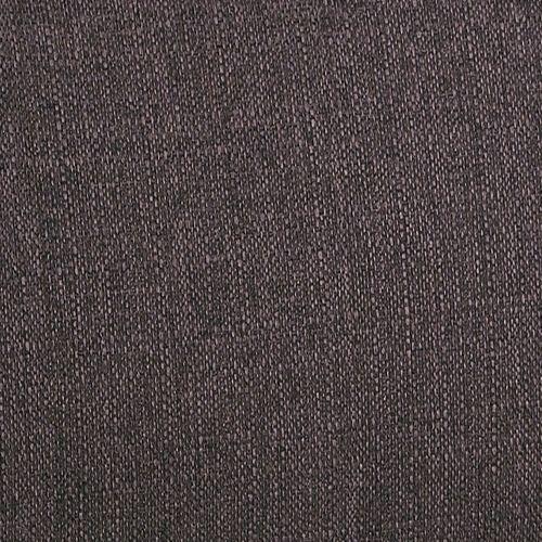 Clarinda - Gray - Accent Chair - Image 7