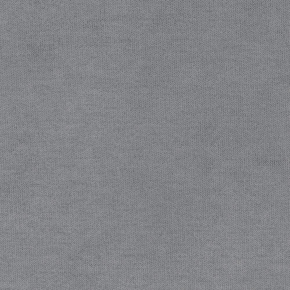 Claude Sectional - Gray - Corner - Image 3