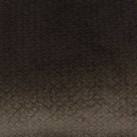 Clonmel - Chocolate - Zero Wall Wide Seat Recliner - Image 14