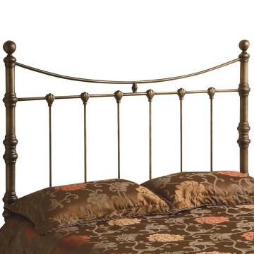 Coaster Queen Bedframe Headboard ONLY