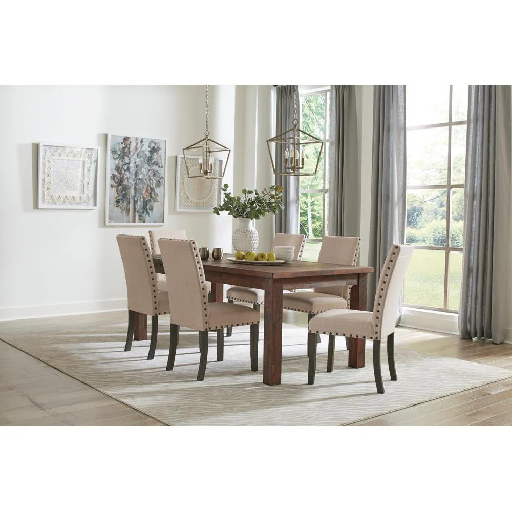 Coleman - Dining Table - Image 15