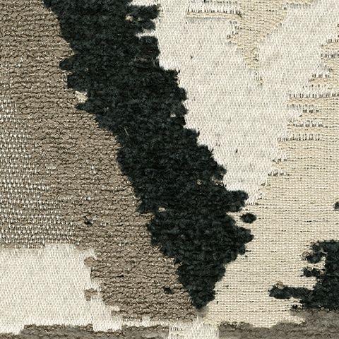 Colleyville - Smoke - Low Leg Recliner - Image 4
