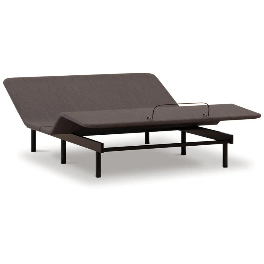 Comfort Classic Adj Base Queen Adjustable Base