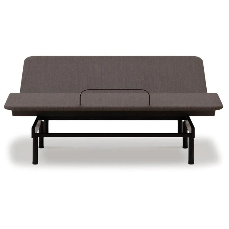 Comfort Classic Adj Base Queen Adjustable Base - Image 2