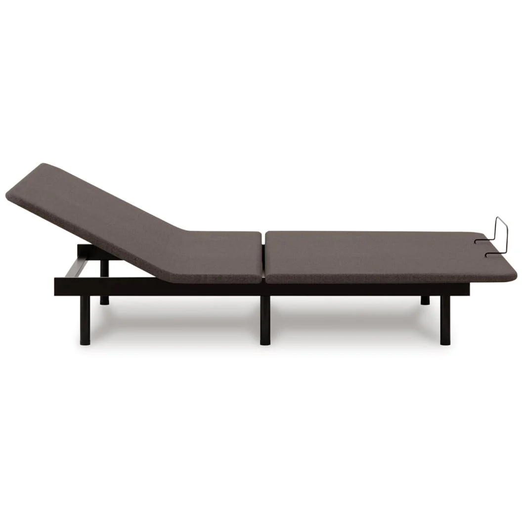 Comfort Classic Adj Base Queen Adjustable Base - Image 3
