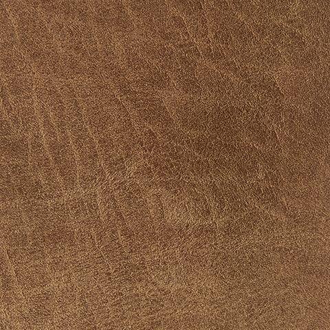 Cortnie - Caramel - Pillow (4/cs) - Image 9