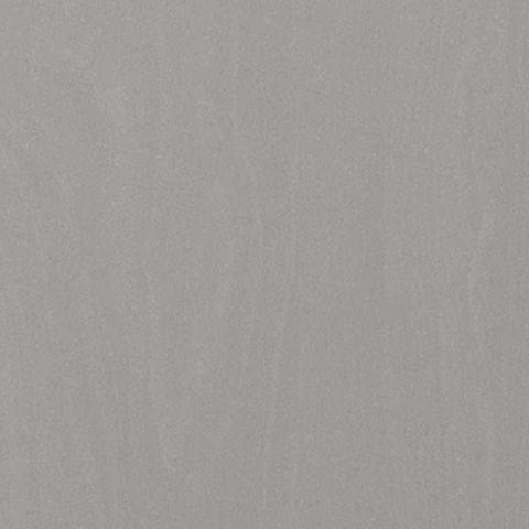 Cottenburg - Light Gray/white - King Panel Bed - Image 14