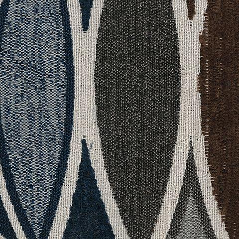 Creeal - Blue - Loveseat - Image 12