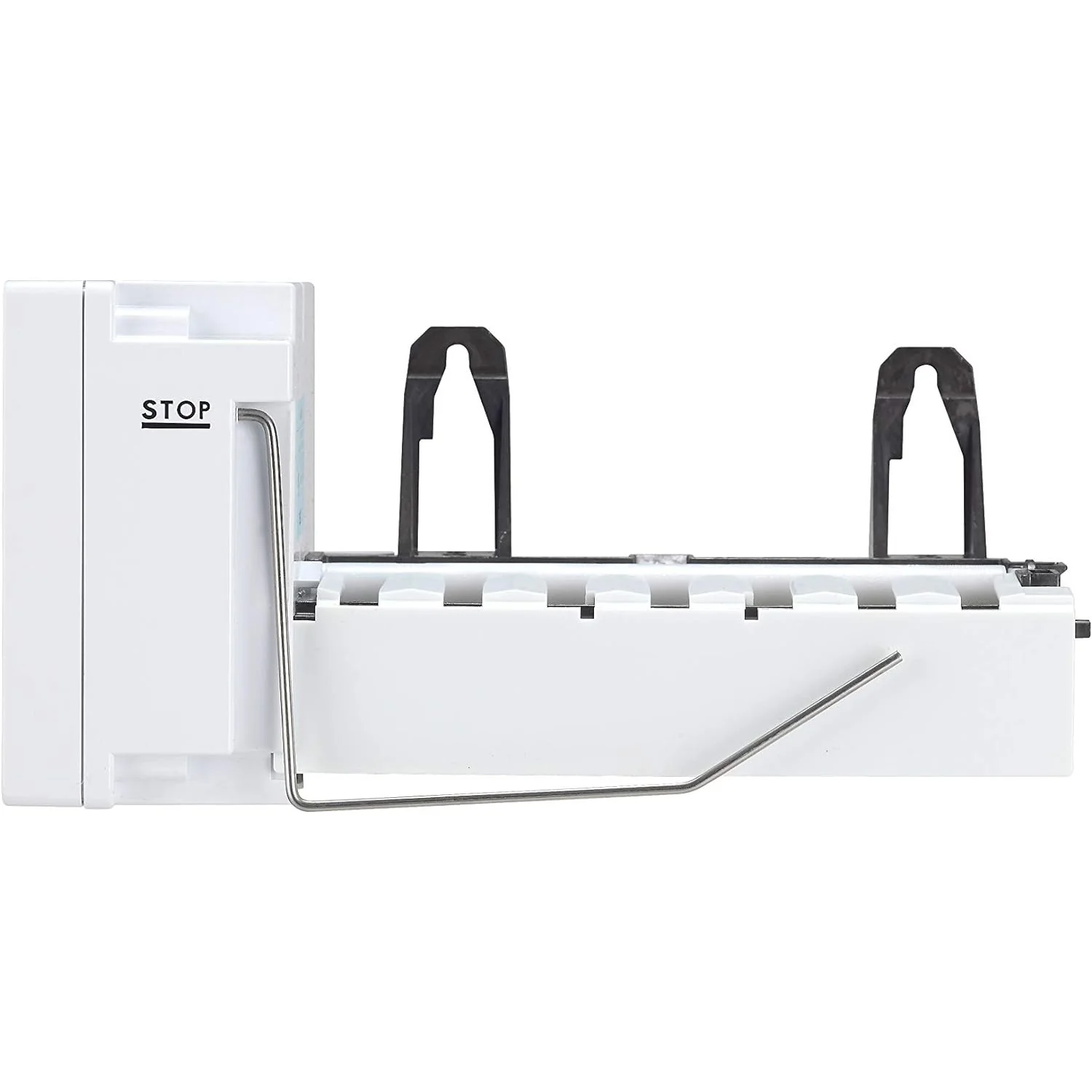Crosley Icemaker for CRD2113NW Fridge - Image 3