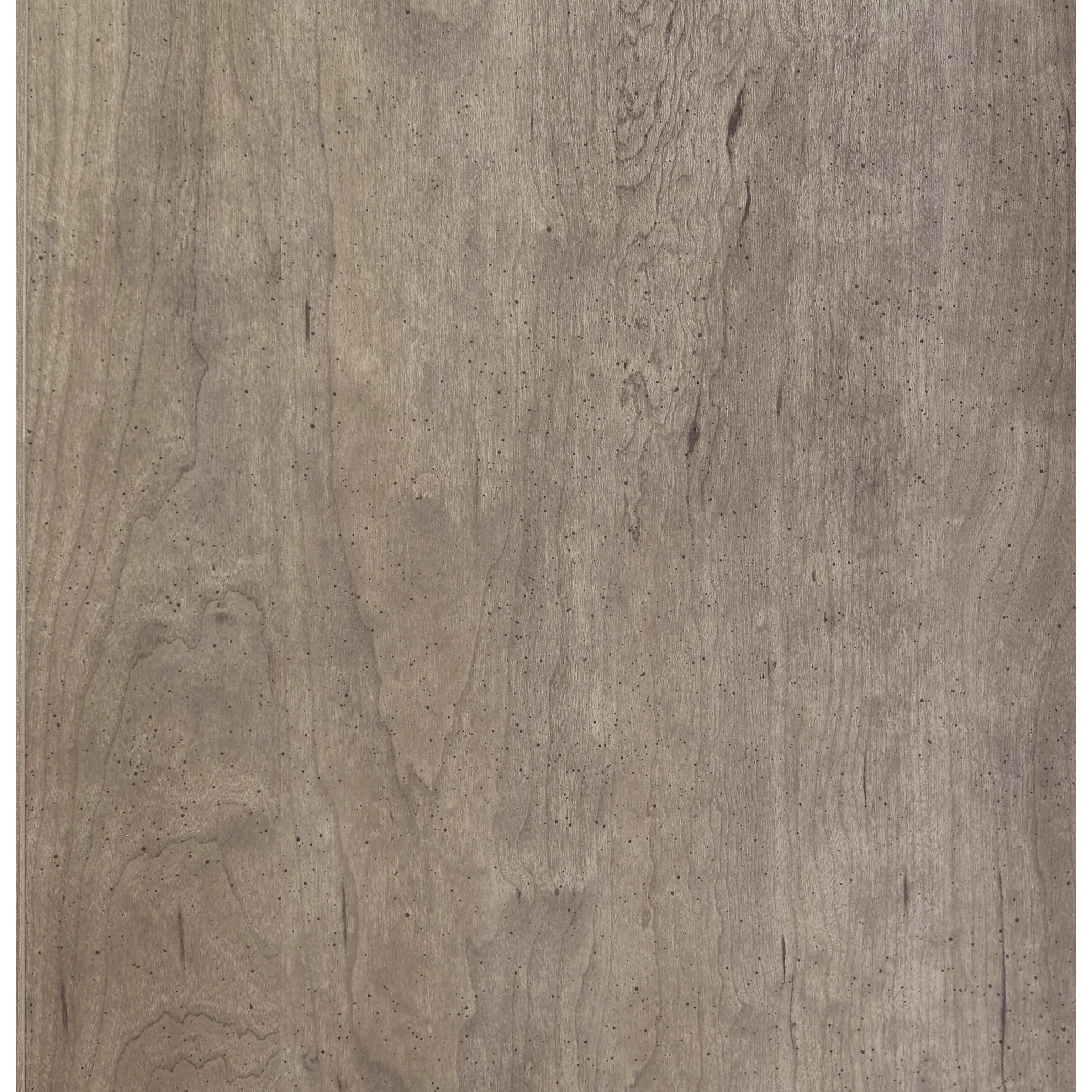 Culverbach - Gray - Queen Panel Headboard - Image 10