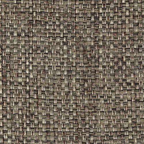 Dahra - Jute - Accent Chair - Image 12
