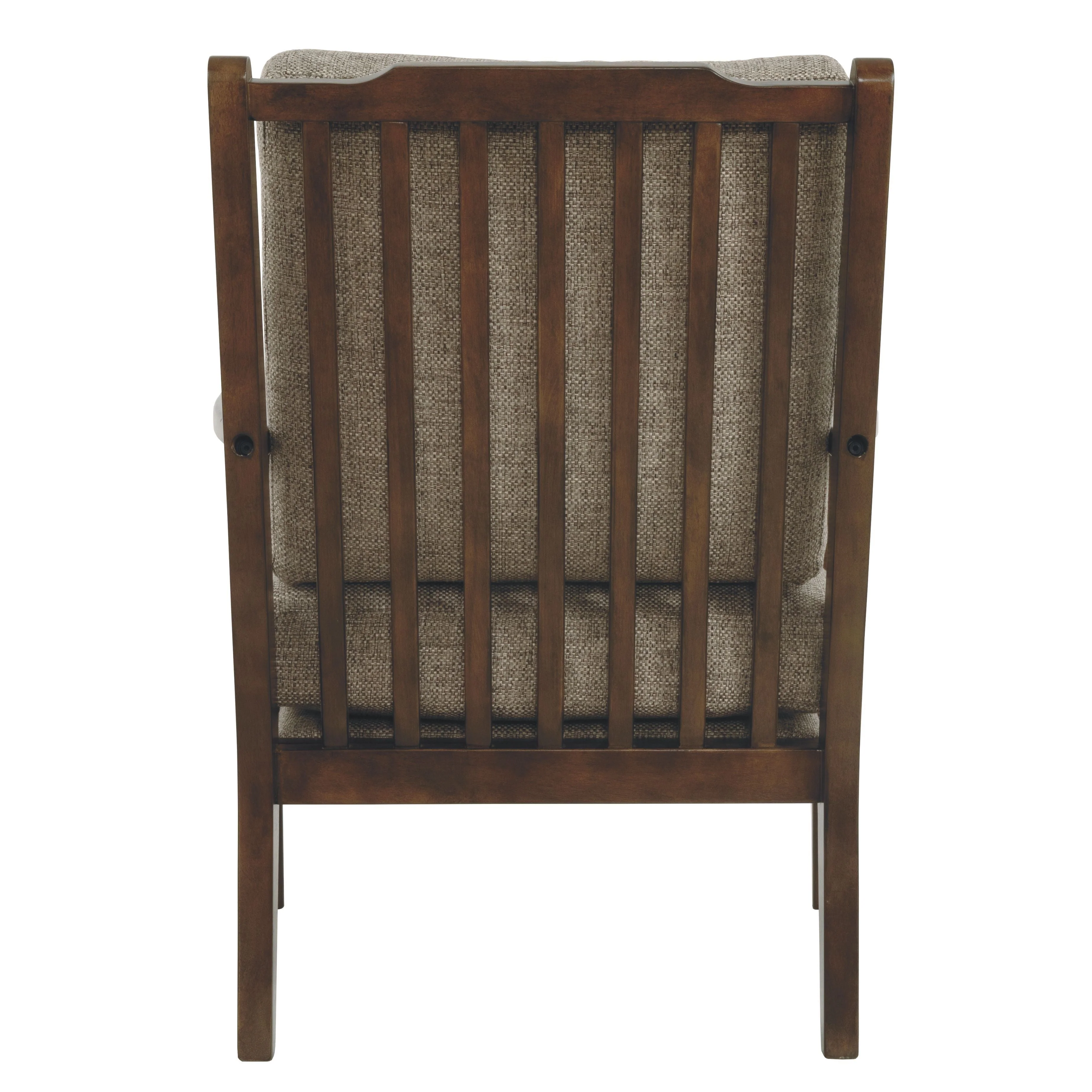 Dahra - Jute - Accent Chair - Image 20