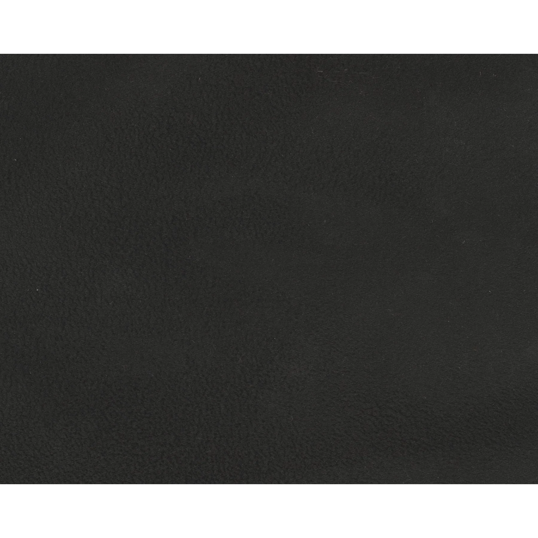 Darcy - Black - Rocker Recliner - Image 14