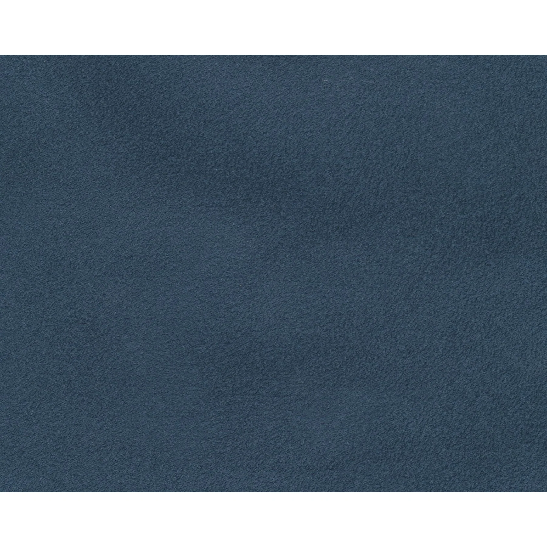 Darcy - Blue - Chair - Image 8