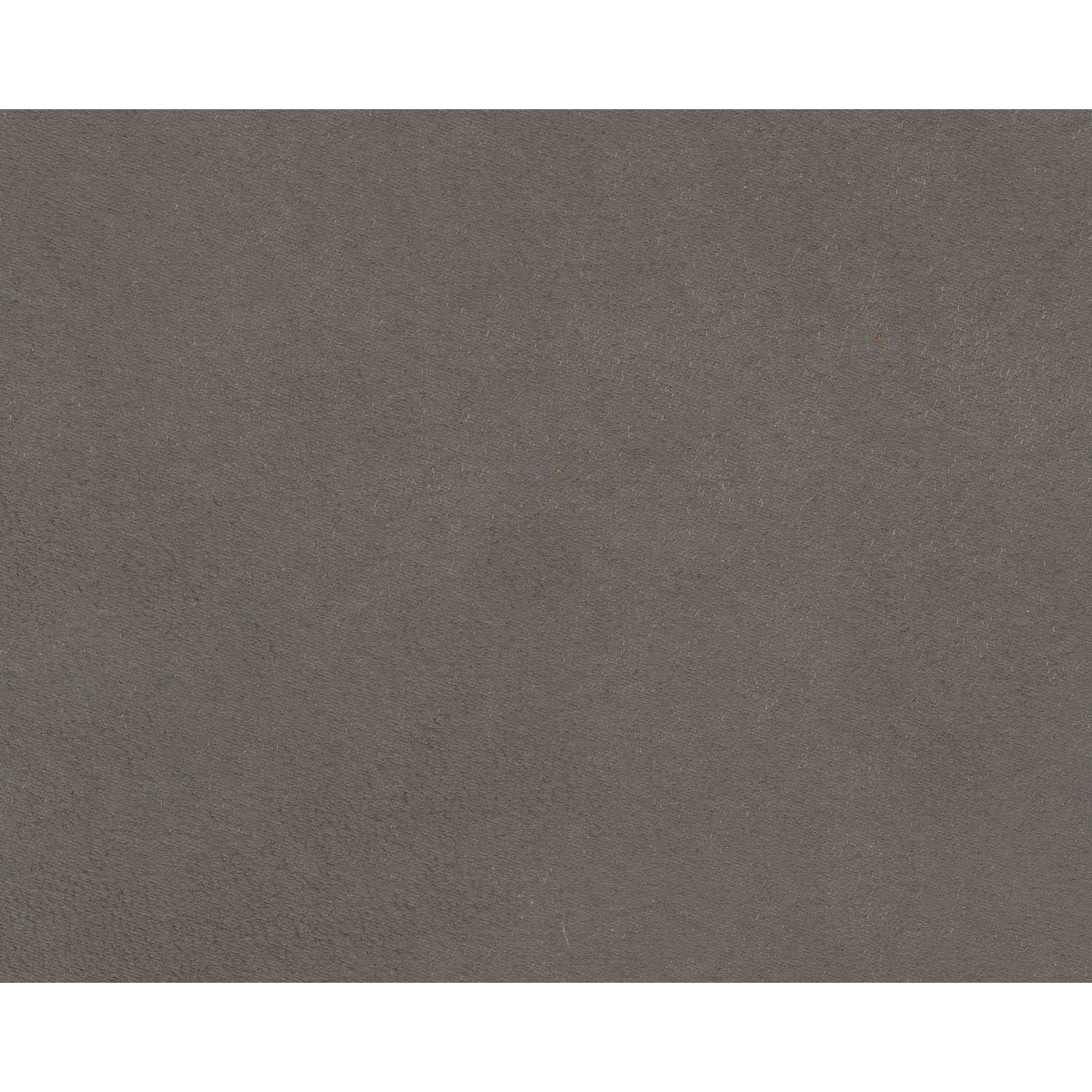 Darcy - Cobblestone - Chair - Image 12