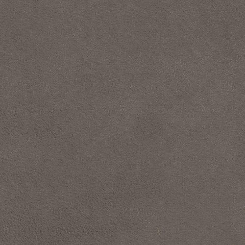 Darcy - Dark Gray - Oversized Accent Ottoman - Image 6