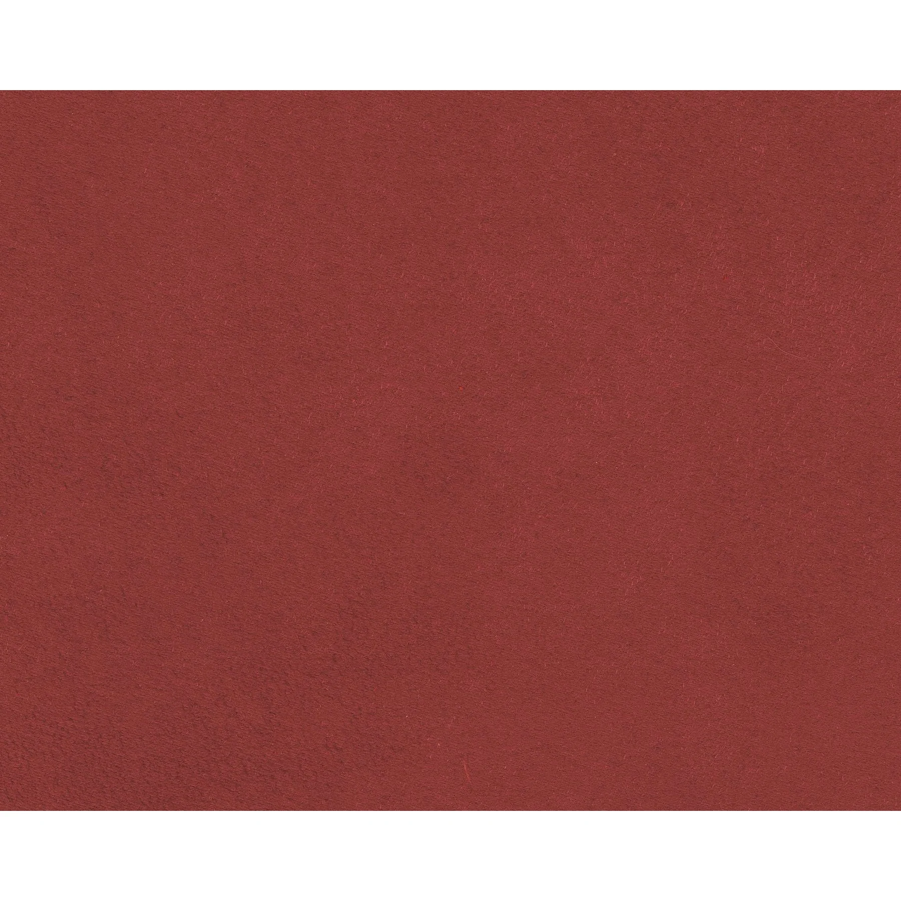 Darcy - Red - Loveseat - Image 10