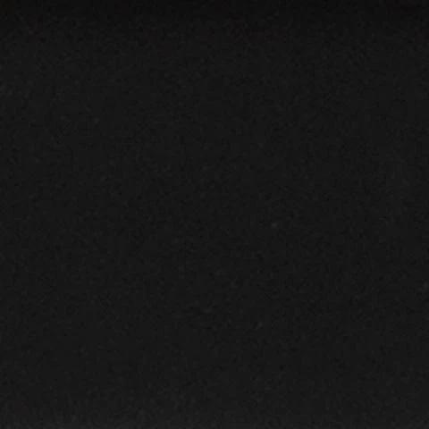 Dasonbury - Black - Accent Table Set (3/cn) - Image 7