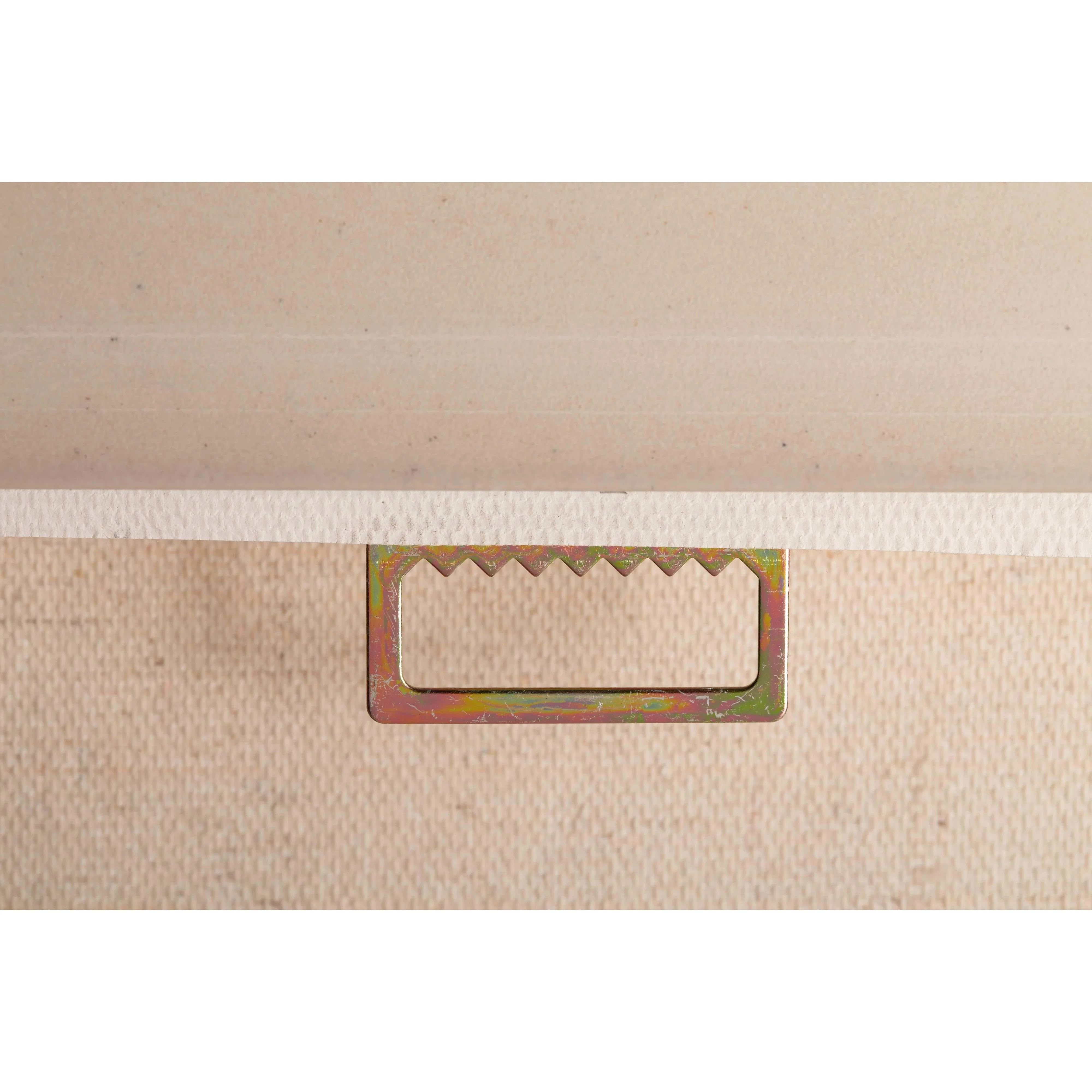 Daxonport - Gray/taupe - Wall Art - Arched - Image 9