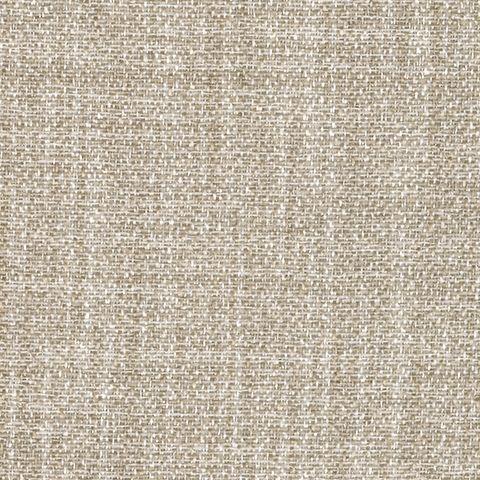 Deaza - Beige - Accent Chair - Image 5