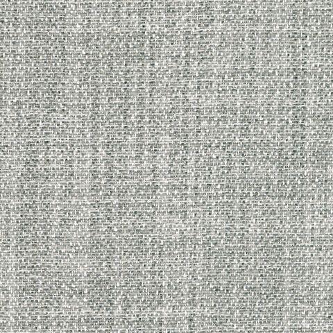 Deaza - Light Gray - Accent Chair - Image 10
