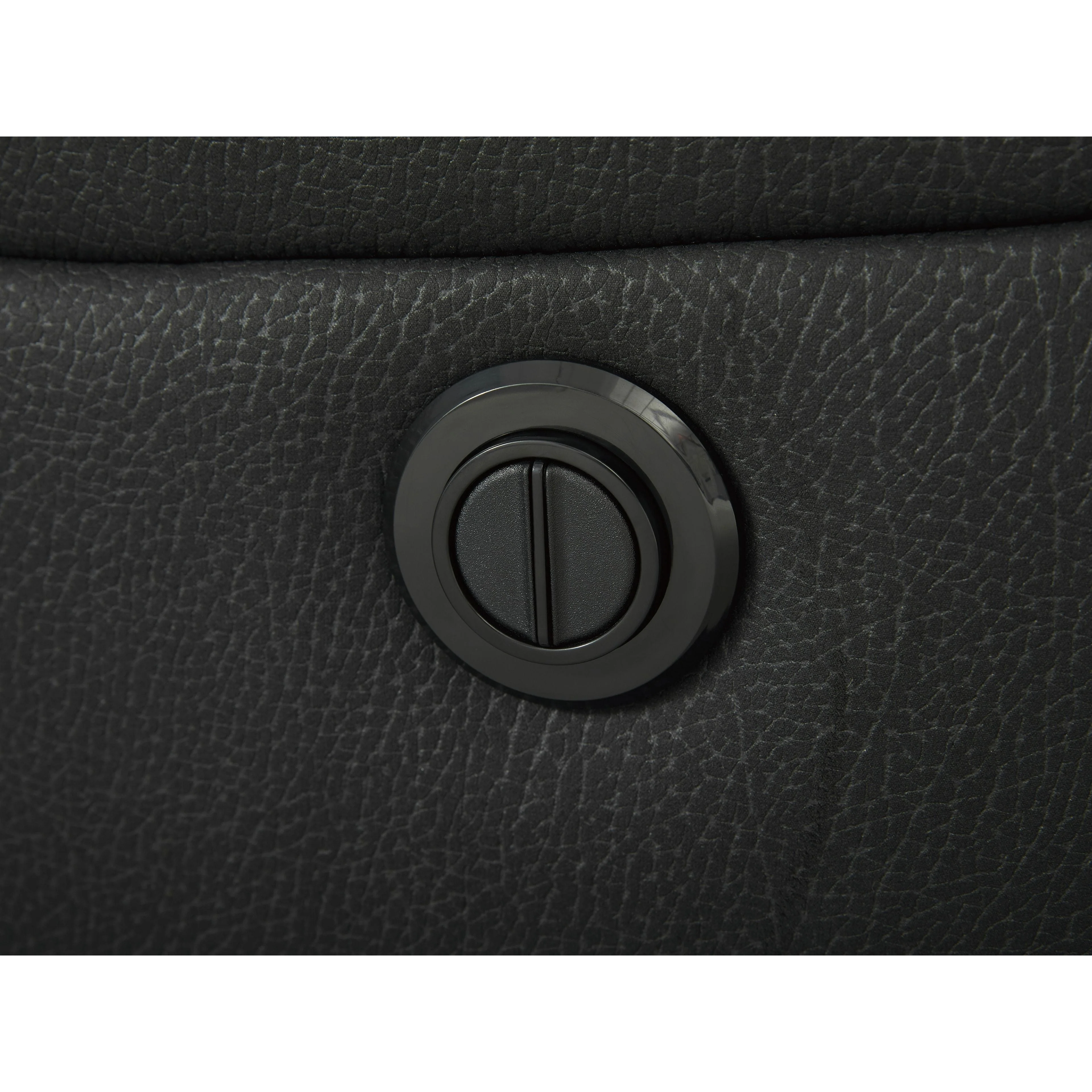 Delafield - Gray - Zero Wall Power Recliner - Image 23