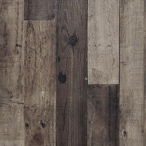 Derekson - Multi Gray - Queen Panel Headboard - Image 8