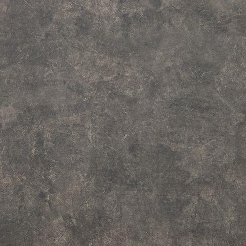 Derrylin - Brown - Rectangular End Table - Image 9
