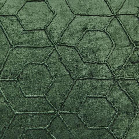 Ditman - Emerald - Pillow (4/cs) - Image 4