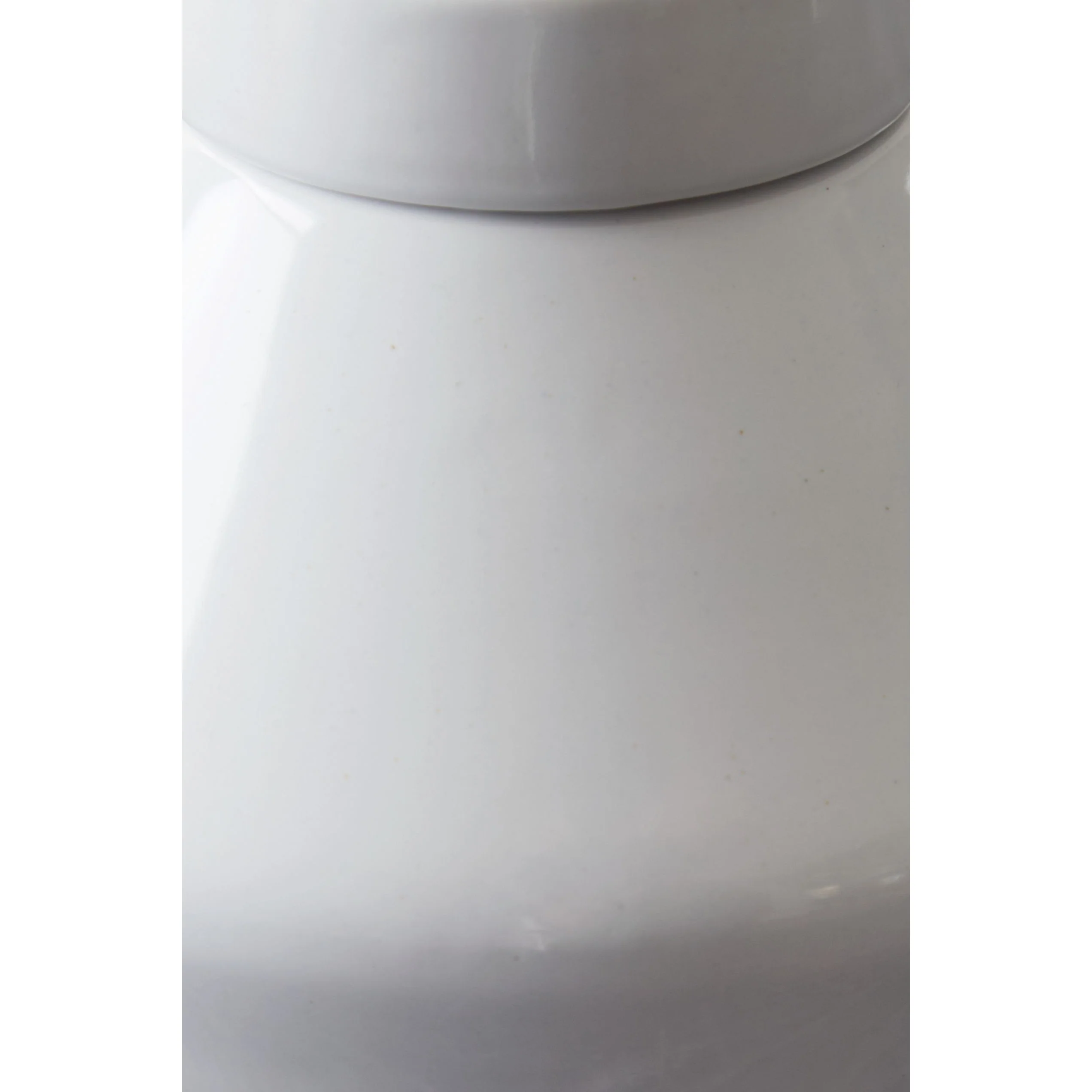 Domina - White - Jar (2/cs) - Small - Image 11