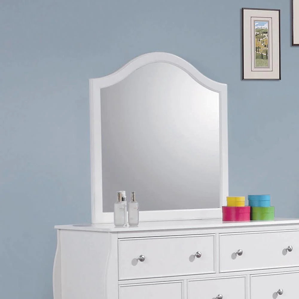 Dominique Collection - Mirror