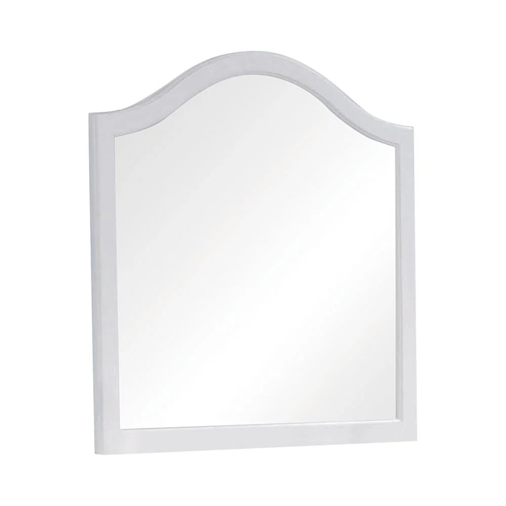 Dominique Collection - Mirror - Image 3
