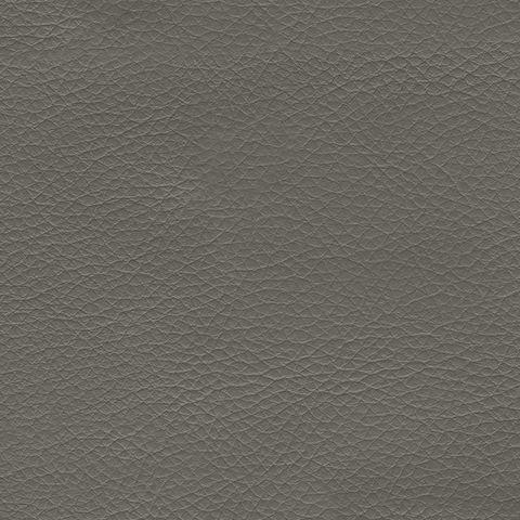 Donlen - Gray - Loveseat - Image 6