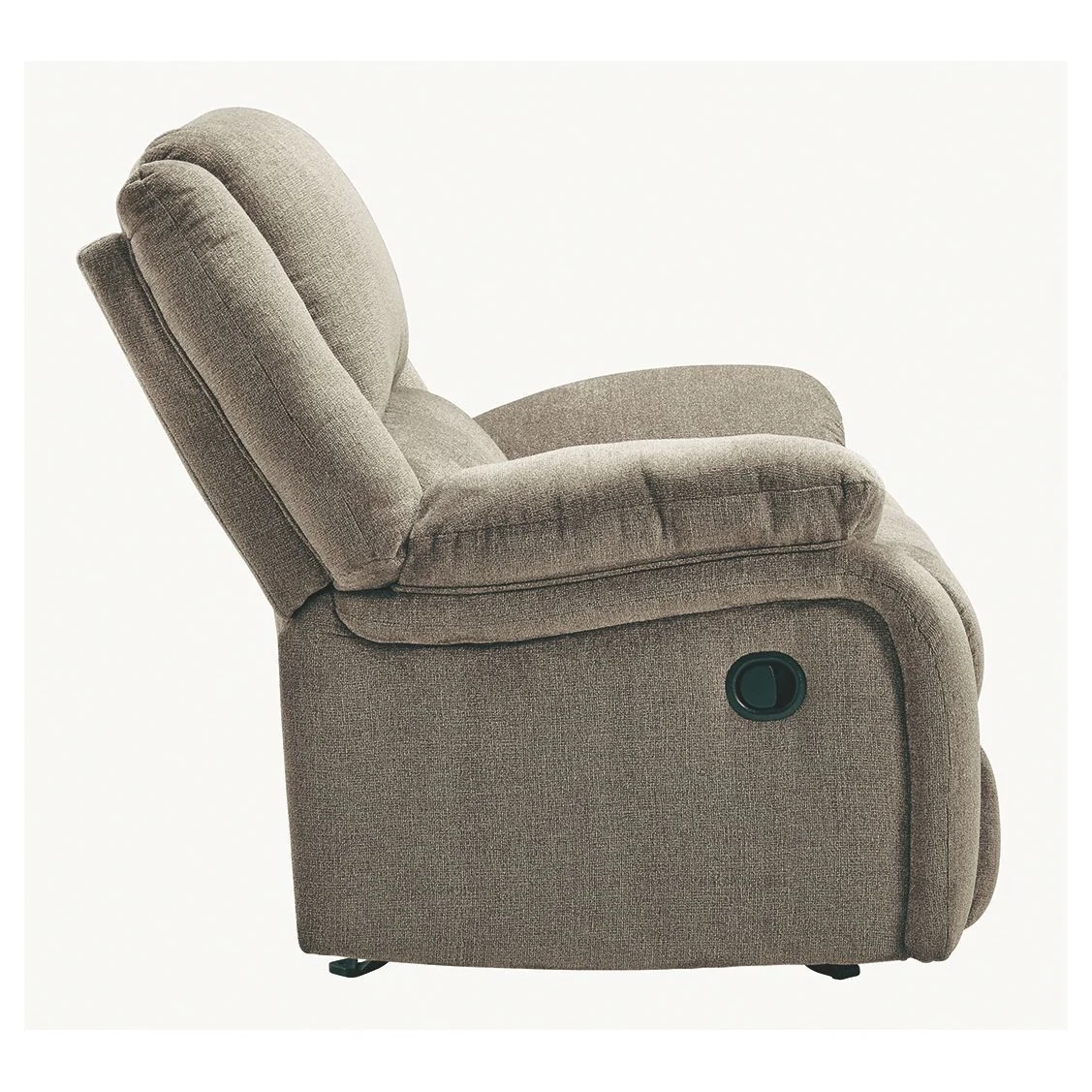 Draycoll - Beige - Rocker Recliner - Image 22