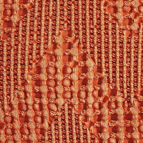 Dunford - Rust - Pillow (4/cs) - Image 4