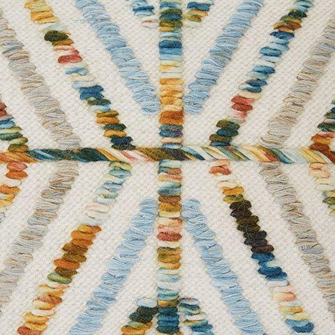 Dustee - Beige - Pillow (4/cs) - Image 4