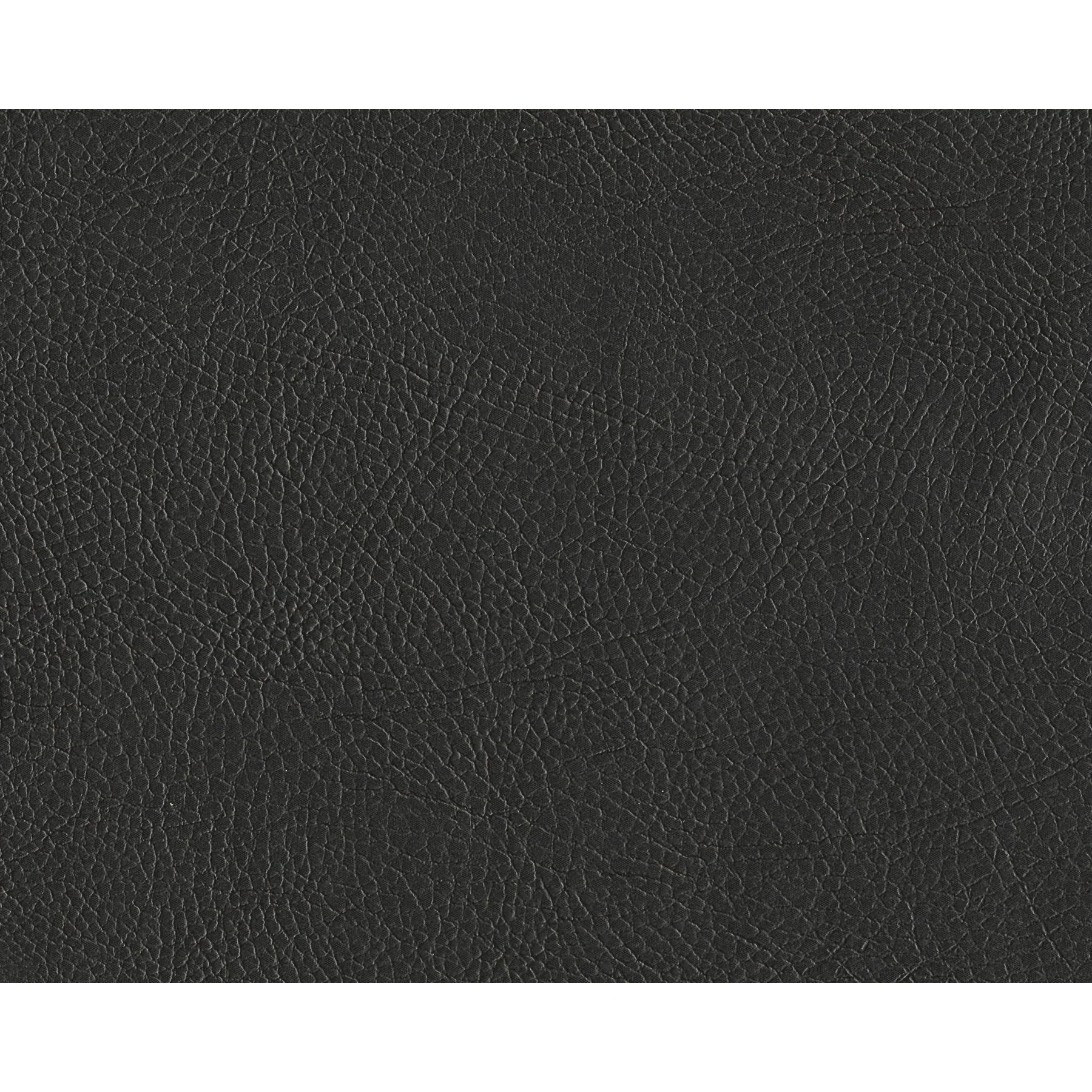 Dylan - Onyx - Rocker Recliner - Image 8